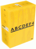 F4oGeB ABCDEF4 Wpj[YEGfBV XyVBOX