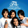 Ｆ４ Five Years Glorious Collection