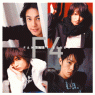 Fantasy ４ever