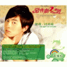 C^YKiss:쌀2 (CD{DVD)()