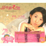 C^YKiss:쌀2 ËՔ(CD{DVD)()