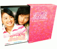 C^YKiss `쌀V` fbNXDVD-BOXP