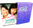 C^YKiss`쌀V` fbNXDVD-BOXQ