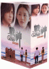 戦神 ~MARS~ DVD-BOX