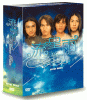 流星雨 DVD-BOX