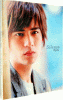 uSilence`[`v{Ńh}ʐ^W