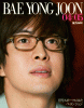 BAE YONG JOON 04-05\X|[c݂yEW