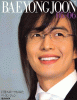 BAE YONG JOON 05-06\X|[c݂yEW