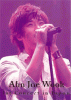 AEWFEN Pst Concert in Japan ʏ