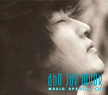 アン・ジェウク Music Special ２（２CD＋DVD）