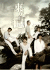 All About 東方神起 Season 3 (韓国輸入盤 6 DVD)