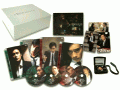 Âl S DVD-BOX (萶Y)