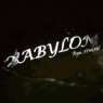 BABYLONiCD{DVDj()