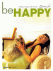Be Happy - Falling in Love with Movie/`EX~