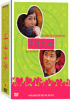 天生縁分 DVD-BOX 韓国盤