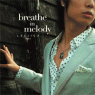 Breathe In Melody(EP)/イ・ジス 韓国盤