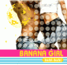 Bubi-Bubi /Banana Girl２集 韓国盤