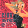 Club V ̗w~bNX Vol.P