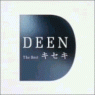 DEEN The BEST LZL