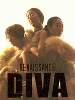 RENAISSANCE / DIVA VW