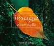 image essentielle`xXgEIuEC}[W