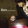 Eternal Rain (完全限定盤)(DVD付) [Limited Edition]