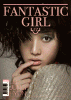 Fantastic Girl（韓国盤）