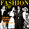 「Fashion 70's」オリジナル・サウンドトラック韓国盤