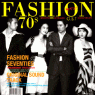 uFashion 70'svIWiETEhgbN؍