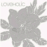 F.L.O.R.I.S.T /LOVEHOLIC