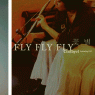 FLY FLY FLY