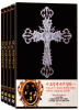 ɂ́At`FXJ DVD-BOXQ ؍