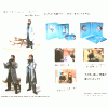 冬のソナタPlus DVD＆ペ・ヨンジュンフィギュアVer.１(雪だるま)