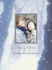 「冬のソナタ」ビジュアル・オリジナル・サウンドトラックDVD ５月28日発売
