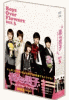 Ԃjq `Boys Over Flowers DVD-BOXR