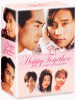 Happy Together nbs[EgDMU[ v~ADVD-BOX