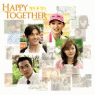 「Happy Together」オリジナル・サウンドトラック