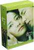 春の日 DVD-BOX 韓国版
