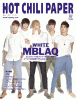 HOT CHILI PAPER Vol.64