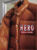 HERO ʌ(Rg)