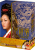 張禧嬪[チャン・ヒビン] DVD-BOX 10
