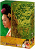 張禧嬪[チャン・ヒビン] DVD-BOX２