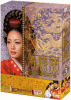 張禧嬪[チャン・ヒビン] DVD-BOX３