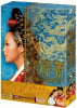 張禧嬪[チャン・ヒビン] DVD-BOX５