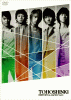HISTORY in JAPAN Vol.3