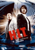 H.I.T. [qbg] -ʑ{- DVD-BOXQ