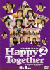 KBS韓流バラエティ「ハッピー・トゥゲザー」(2)神話/SE7EN編