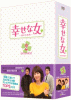 Kȏ-ޏ̑I- DVD-BOXQ