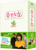 Kȏ-ޏ̑I- DVD-BOXS