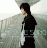 「五・月・之・戀」+「THE BEGINNING, NEW DAYS」